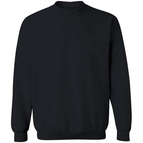 Crewneck Sweatshirt G180
