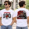1st Annual Ball Sac Bowl Homecoming 100 2026 Shirt 3 1st Annual Ball Sac Bowl Homecoming 100 2026 Shirt