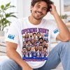 2026 27 Opening Night Throw The Ball Up Shirt 1