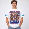 2026 27 Opening Night Throw The Ball Up Shirt 2