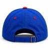 2026 Burger Shot VI Hat 1