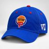 2026 Burger Shot VI Hat