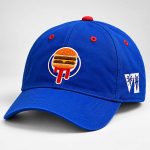 2026 Burger Shot VI Hat