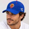 2026 Burger Shot VI Hat 2