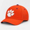 2026 Dabo Swinney Clemson Paw Hat 1