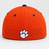 2026 Dabo Swinney Clemson Paw Hat 3 2026 Dabo Swinney Clemson Paw Hat