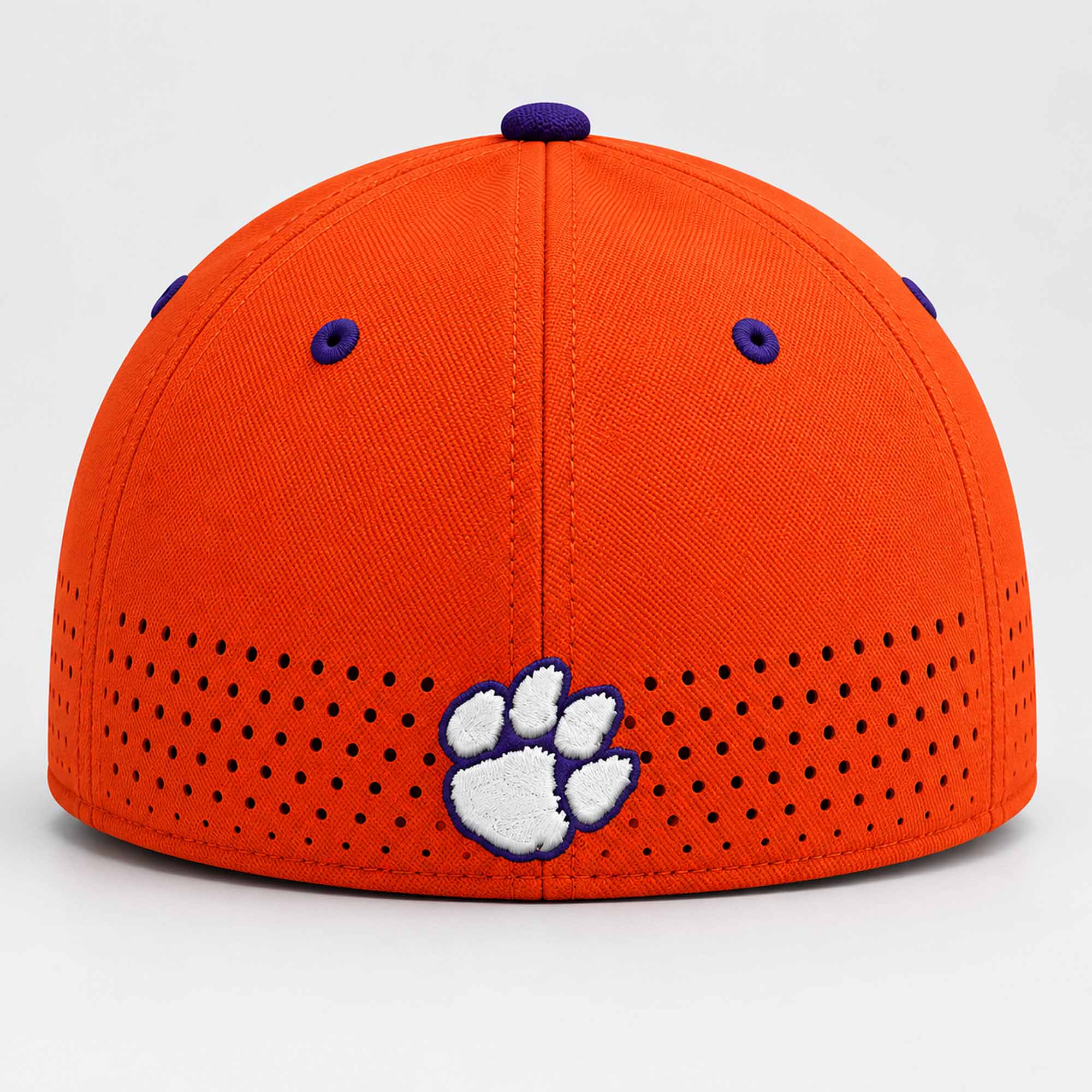 2026 Dabo Swinney Clemson Paw Hat 2 2026 Dabo Swinney Clemson Paw Hat