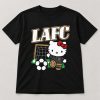 2026 Hello Kitty x LAFC Shirt 6 2026 Hello Kitty x LAFC Shirt
