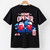 2026 LA Clippers 26 27 Home Opener Shirt 4 2026 LA Clippers 26 27 Home Opener Shirt 1