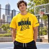 2026 Pacers Indiana Yes Cers Opening Night Shirt 4 2026 Pacers Indiana Yes Cers Opening Night Shirt 1