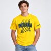 2026 Pacers Indiana Yes Cers Opening Night Shirt 5 2026 Pacers Indiana Yes Cers Opening Night Shirt 2