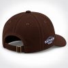 2026 Padres Postseason NLDS Hat 3 2026 Padres Postseason NLDS Hat