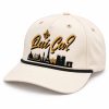2026 Saints Qui Ca Paris French Who Dat Hat 1
