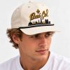 2026 Saints Qui Ca Paris French Who Dat Hat