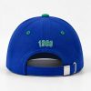 2026 Timberwolves Sam Mitchell Hat 4 2026 Timberwolves Sam Mitchell Hat 1