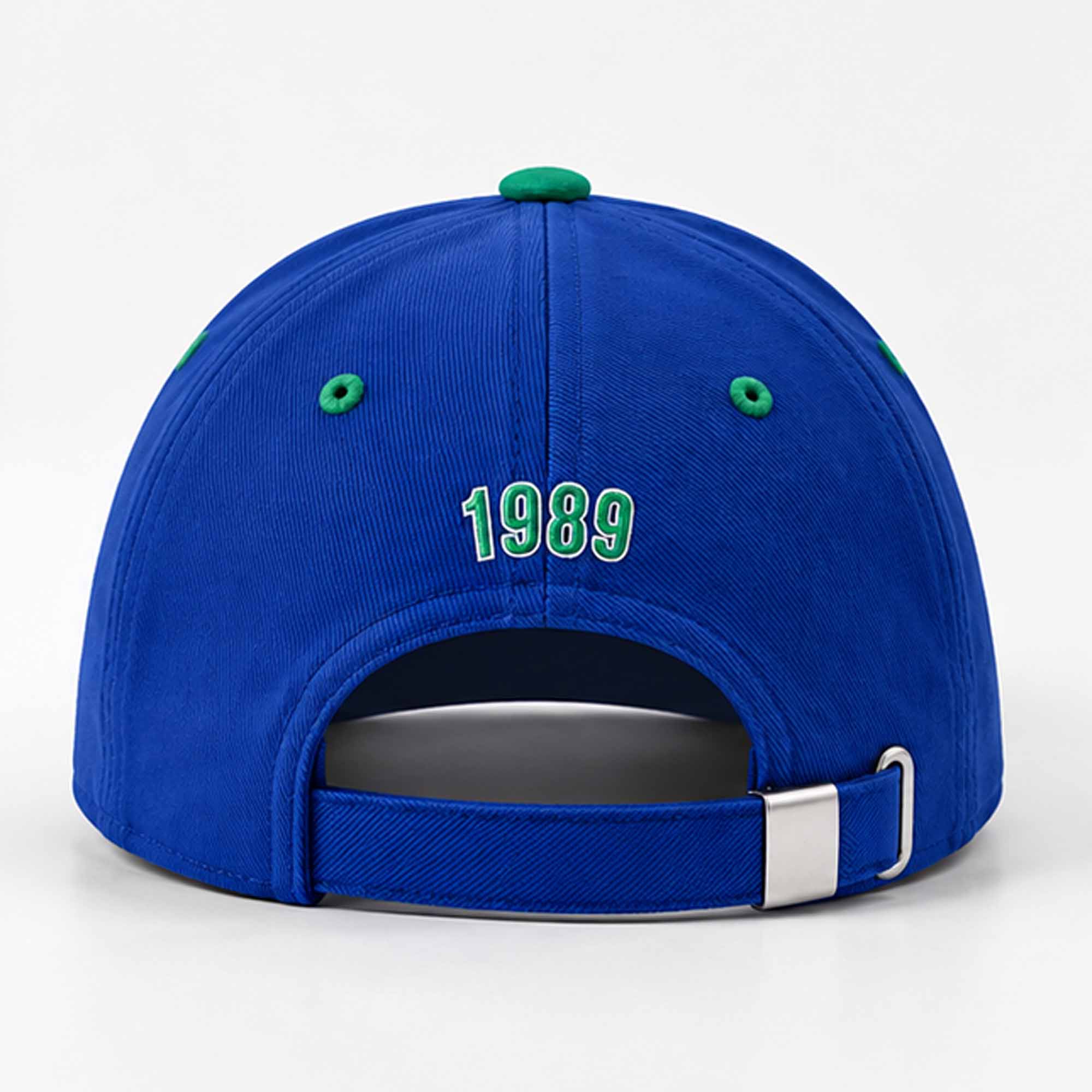 2026 Timberwolves Sam Mitchell Hat 2 2026 Timberwolves Sam Mitchell Hat 1