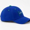 2026 Timberwolves Sam Mitchell Hat 5 2026 Timberwolves Sam Mitchell Hat 2