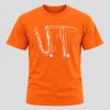 2026 University Of Tennessee Anti Bullying Shirt 6 2026 University Of Tennessee Anti Bullying Shirt
