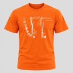 2026 University Of Tennessee Anti Bullying Shirt