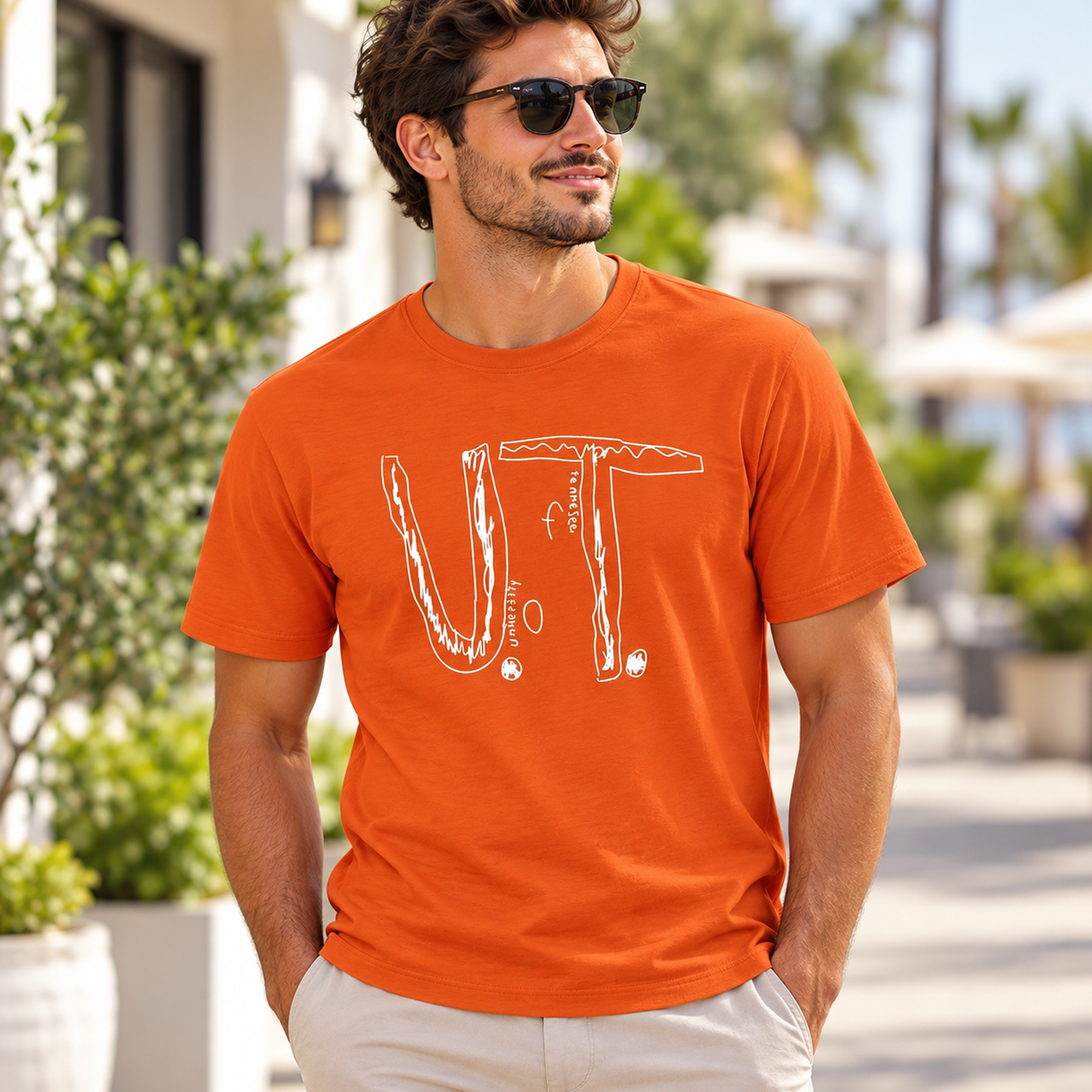 2026 University Of Tennessee Anti Bullying Shirt 3 2026 University Of Tennessee Anti Bullying Shirt 2