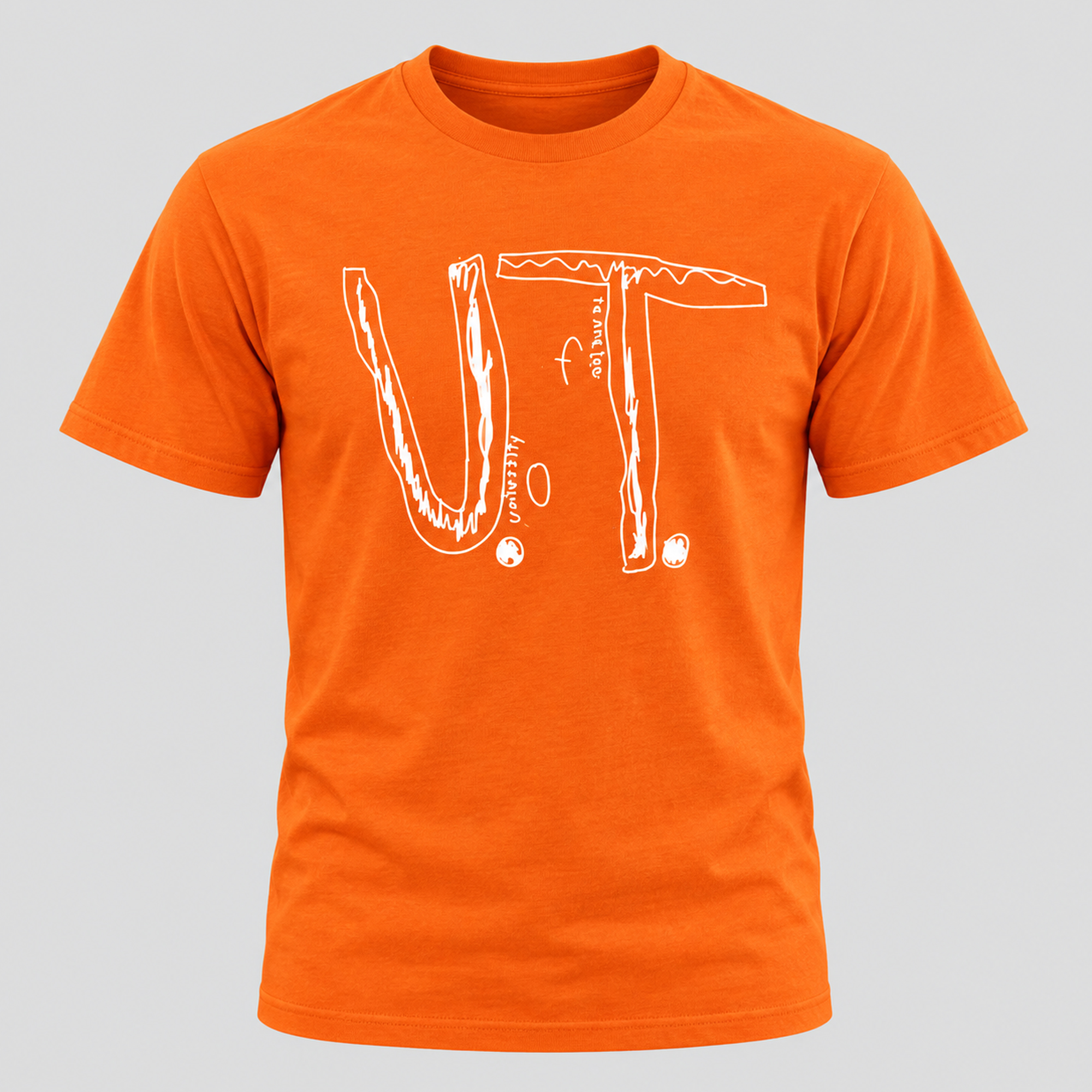 2026 University Of Tennessee Anti Bullying Shirt 1 2026 University Of Tennessee Anti Bullying Shirt