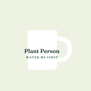 SAMPLE product image SAMPLE MUG