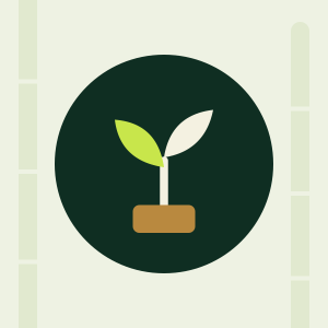 Garden & Plant Lovers