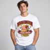 Angry Pig Washington Commanders Shirt 5 Angry Pig Washington Commanders Shirt 2