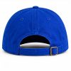 Christen Harper Goff SCLSU Hat 7 Christen Harper Goff SCLSU Hat 3