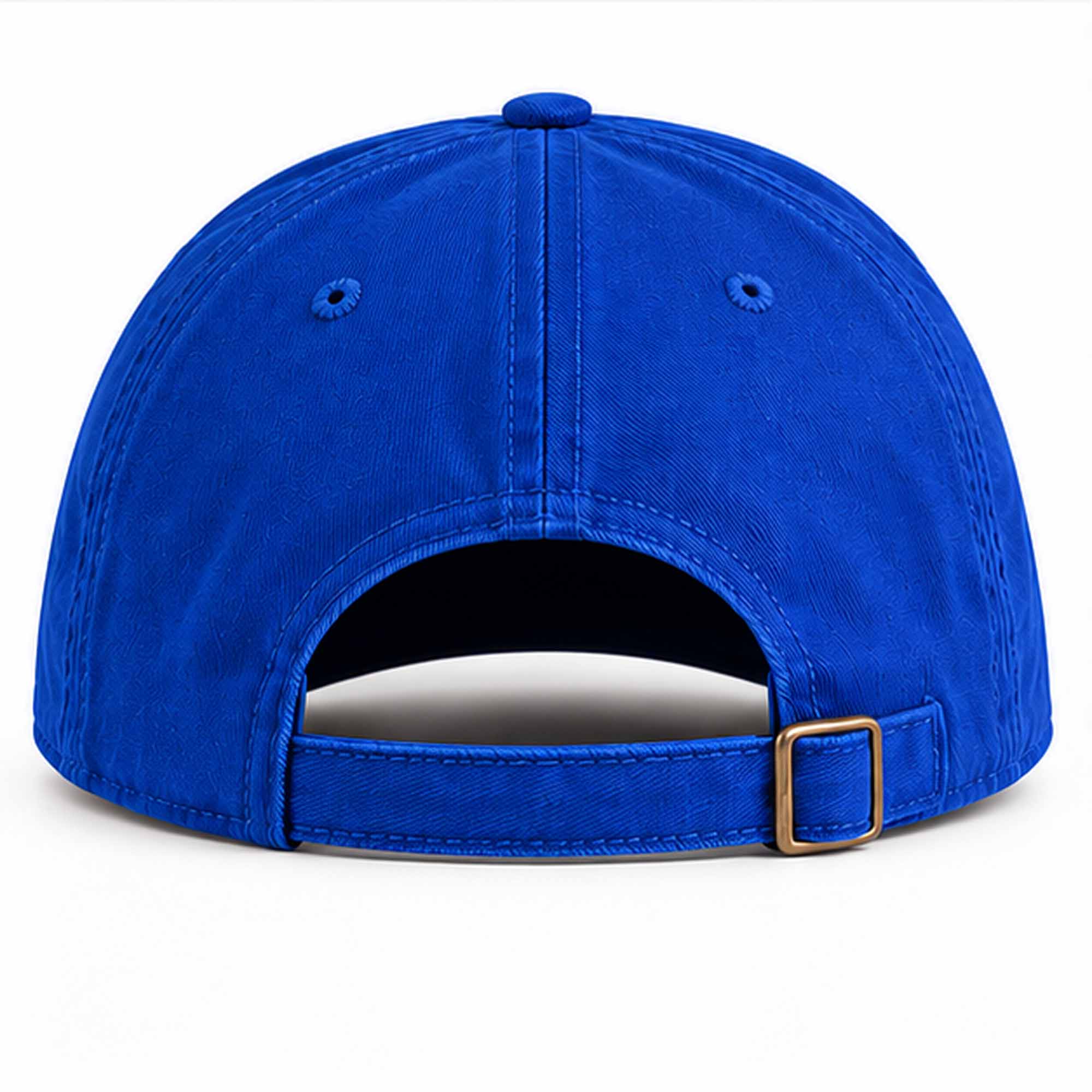Christen Harper Goff SCLSU Hat 4 Christen Harper Goff SCLSU Hat 3
