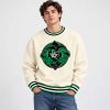 Dallas Stars Iron Flame Sweatshirt