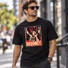 Disobey Primus No Kings Shirt 1