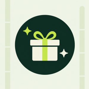 Gift & Holiday