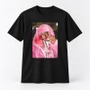 Hasan Piker Pink Fur Darializa Shirt 6 Hasan Piker Pink Fur Darializa Shirt