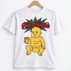 Jason Kelce New Heights Shirt