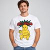 Jason Kelce New Heights Shirt 5 Jason Kelce New Heights Shirt 2
