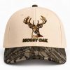 Kevin Kiermaier Stag Mossy Oak 2026 Hat 4 Kevin Kiermaier Stag Mossy Oak 2026 Hat