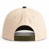 Kevin Kiermaier Stag Mossy Oak 2026 Hat 5 Kevin Kiermaier Stag Mossy Oak 2026 Hat 2