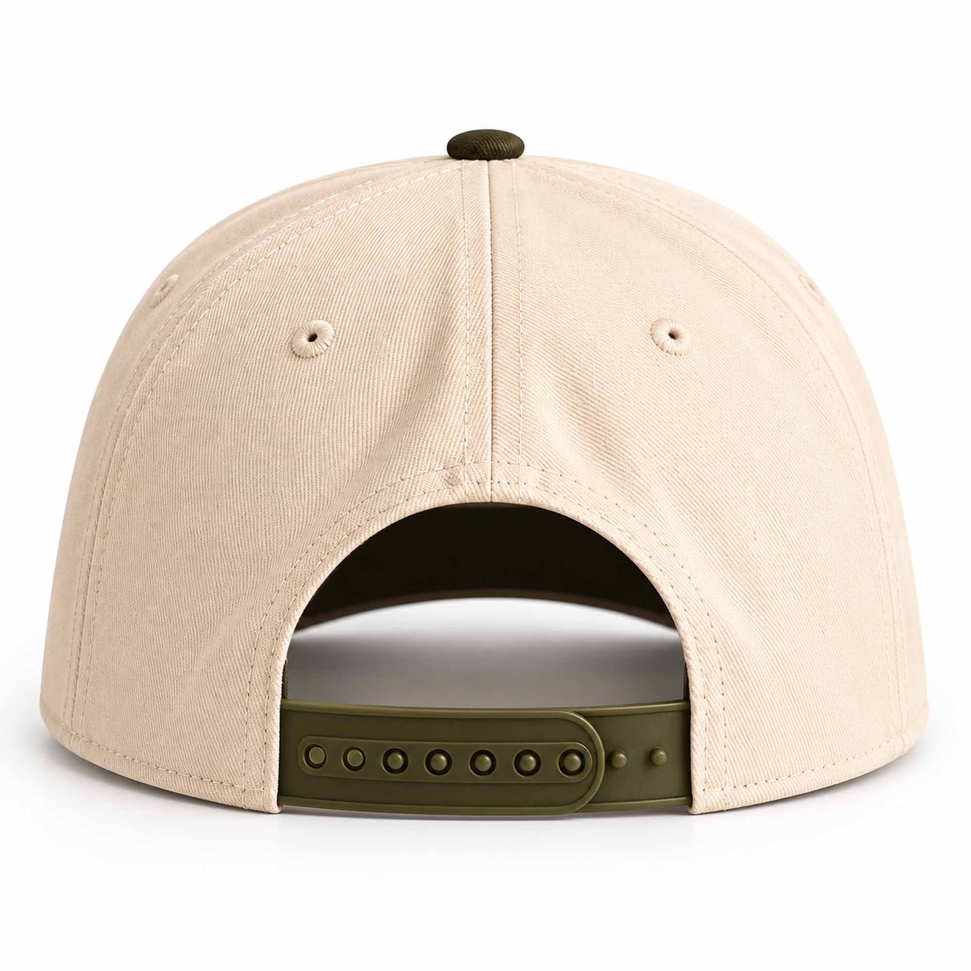 Kevin Kiermaier Stag Mossy Oak 2026 Hat 3 Kevin Kiermaier Stag Mossy Oak 2026 Hat 2