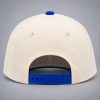 Knicks Dominican Republic 2026 Hat 6 Knicks Dominican Republic 2026 Hat 2
