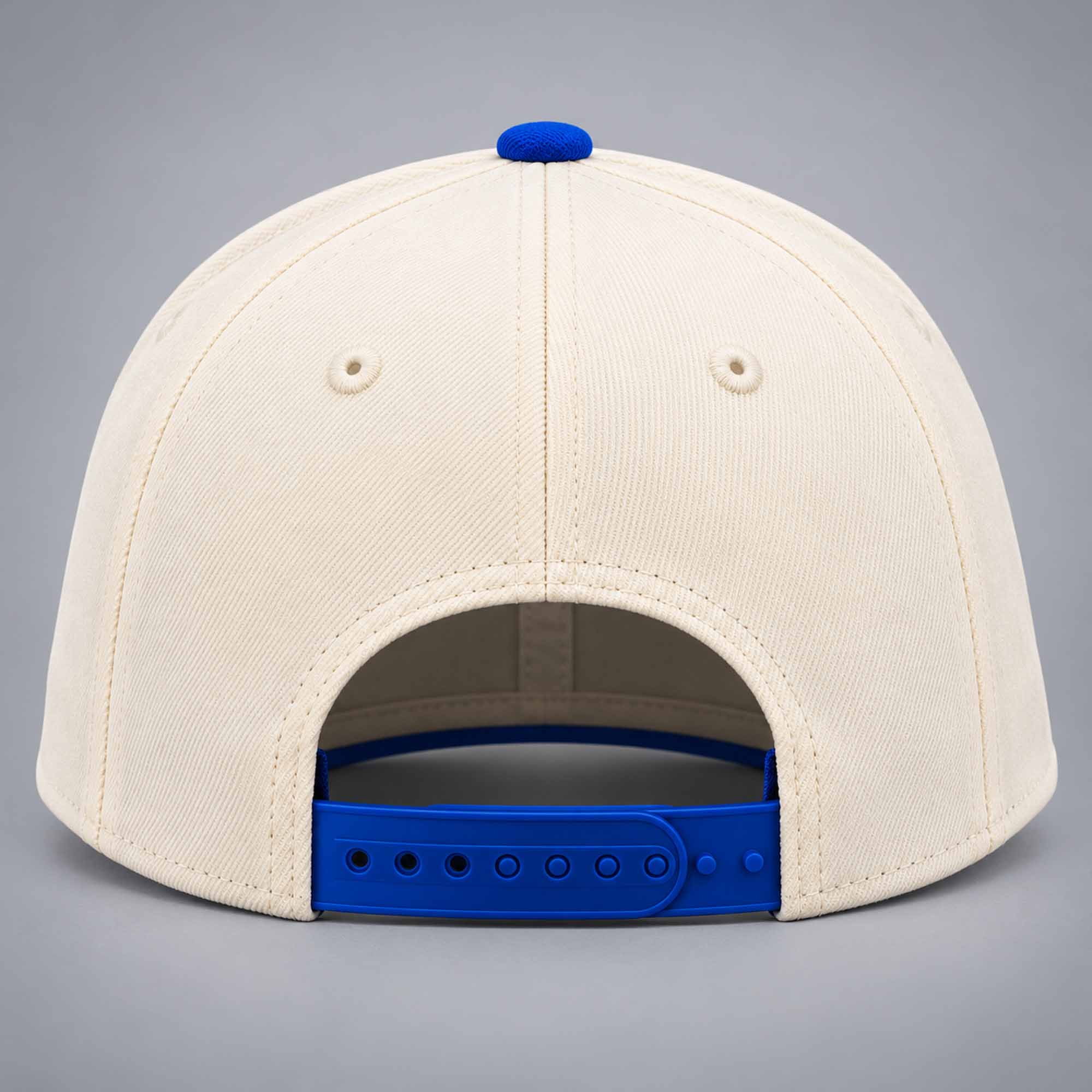 Knicks Dominican Republic 2026 Hat 3 Knicks Dominican Republic 2026 Hat 2