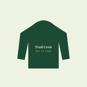 SAMPLE product image SAMPLE HOODIE