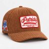 Patriots New England Football Since 1960 Hat 1