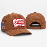 Patriots New England Football Since 1960 Hat