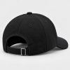 Rays 2026 World Series Hat 5 Rays 2026 World Series Hat 1