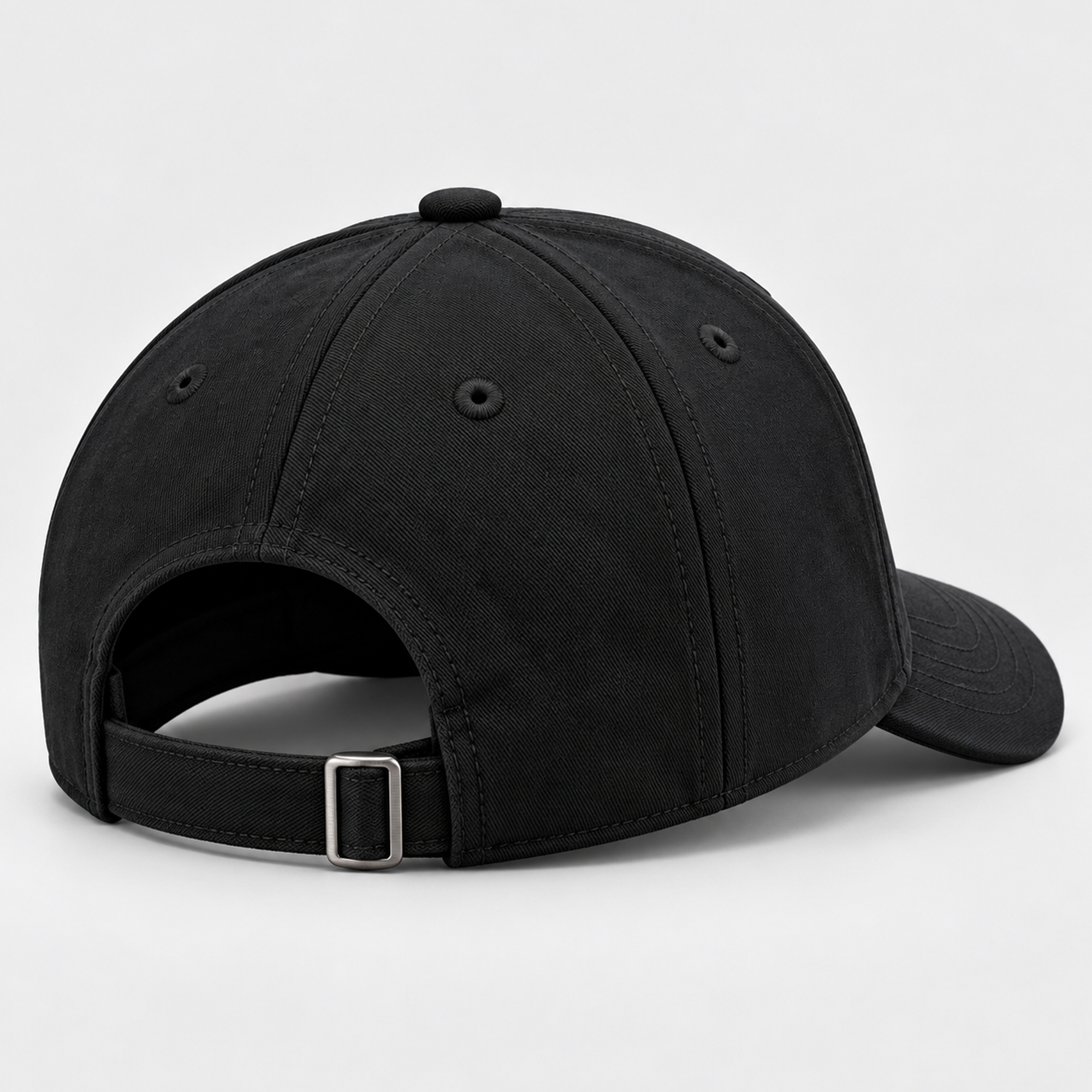 Rays 2026 World Series Hat 3 Rays 2026 World Series Hat 1