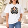 Rj Mitte Representation Matters Honor Through Action Shirt 4 Rj Mitte Representation Matters Honor Through Action Shirt 1