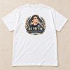 Rj Mitte Representation Matters Honor Through Action Shirt