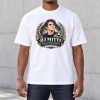 Rj Mitte Representation Matters Honor Through Action Shirt 5 Rj Mitte Representation Matters Honor Through Action Shirt 2