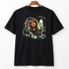 Susan Dell Alien White House Shirt 6 Susan Dell Alien White House Shirt